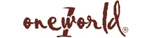 OneWorld Label – One World Apparel