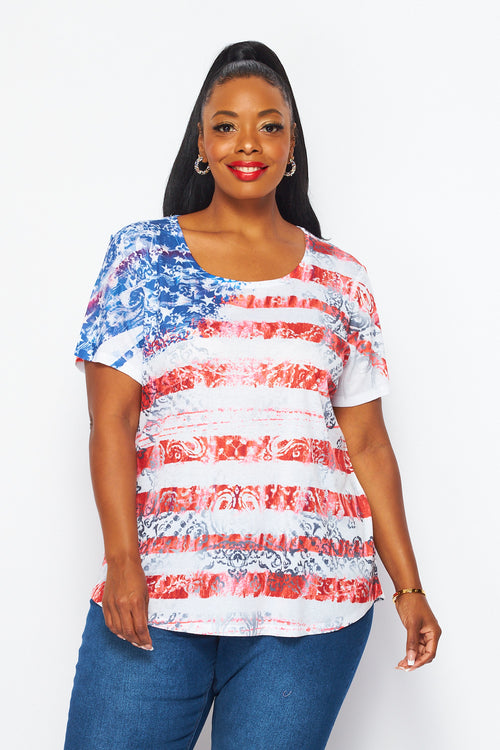 One World Apparel
