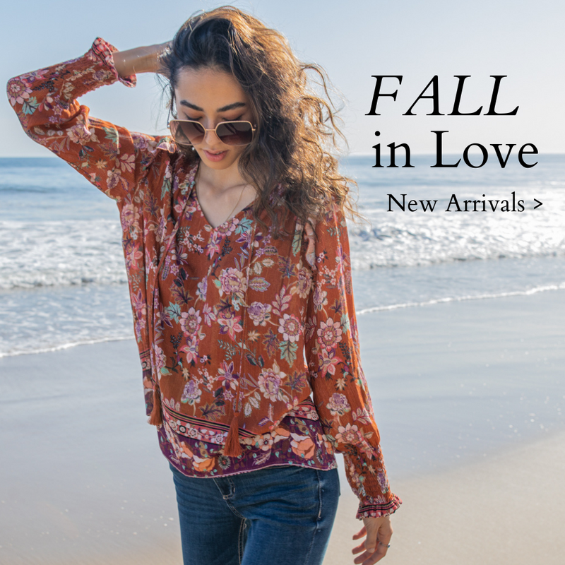 One world shop ladies tops