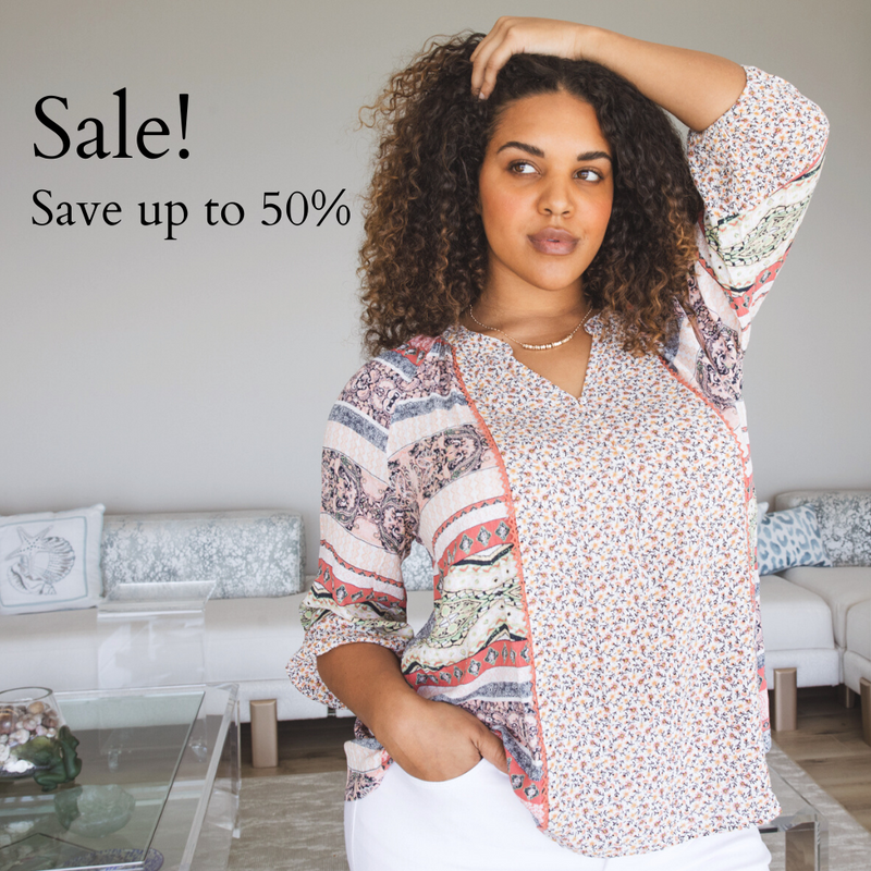 One world top apparel dresses
