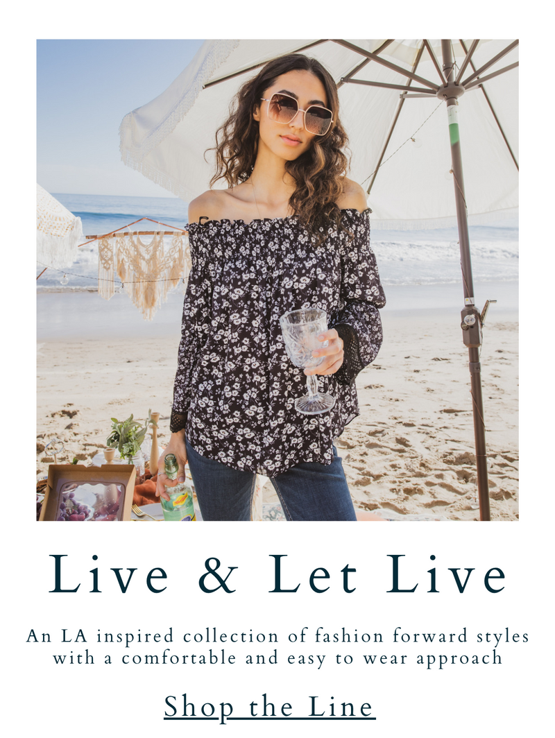 Evine one deals world tops clearance