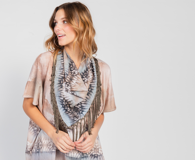One world apparel hot sale website